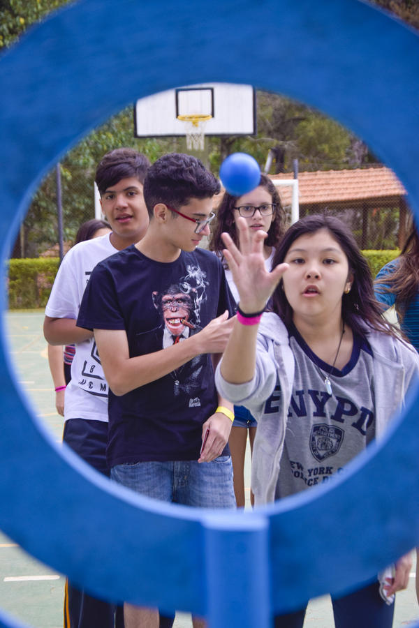 Buy your photos of the eventNR Sun 22 a 25/10/17 on Fotop