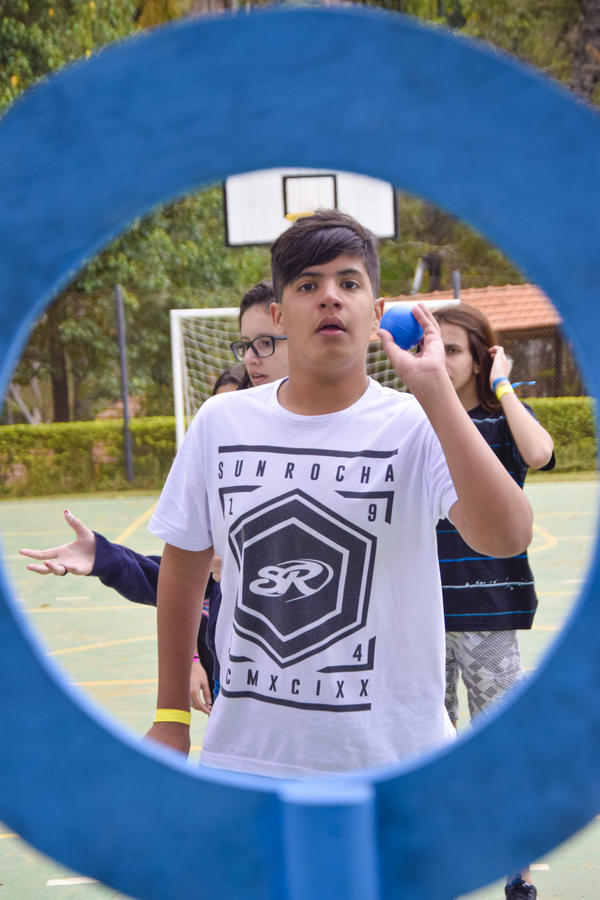 Buy your photos of the eventNR Sun 22 a 25/10/17 on Fotop