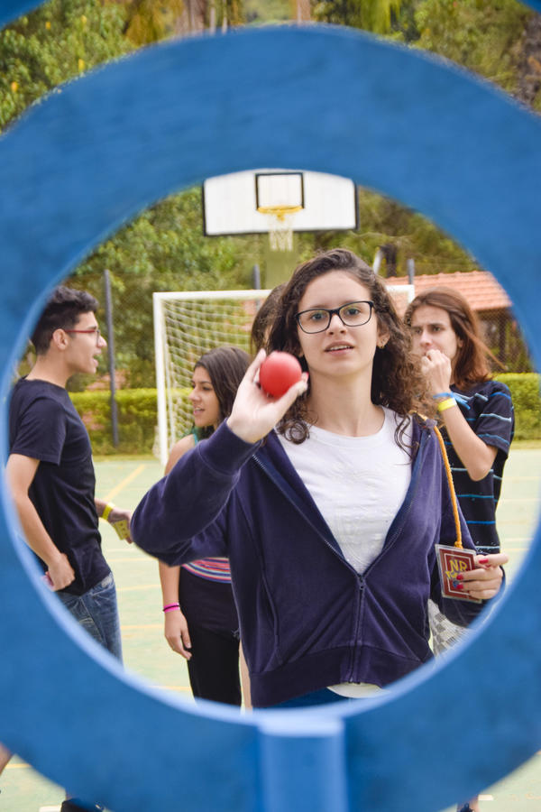 Buy your photos of the eventNR Sun 22 a 25/10/17 on Fotop