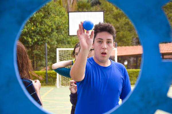 Buy your photos of the eventNR Sun 22 a 25/10/17 on Fotop