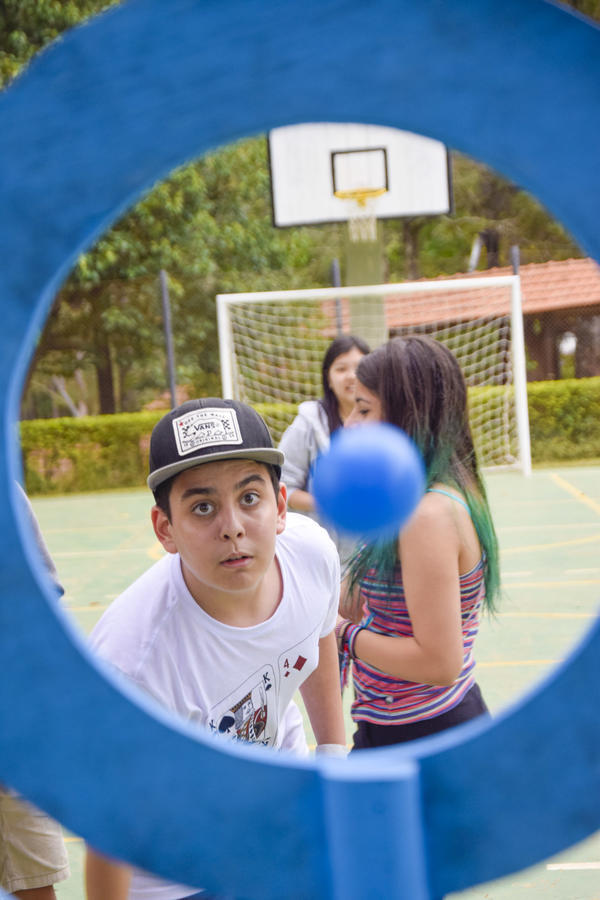 Buy your photos of the eventNR Sun 22 a 25/10/17 on Fotop