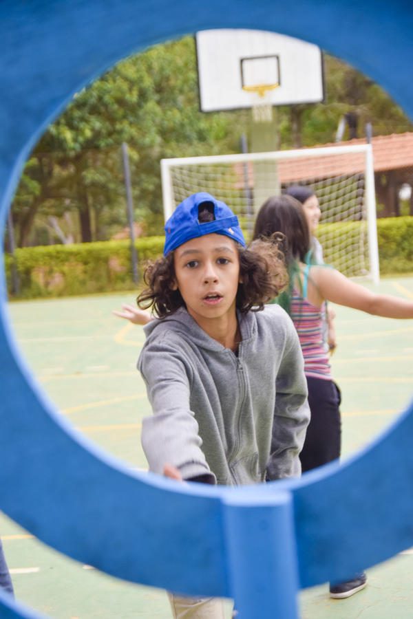 Buy your photos of the eventNR Sun 22 a 25/10/17 on Fotop