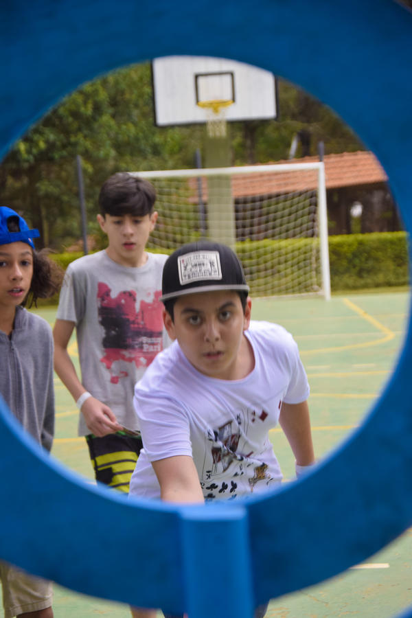 Buy your photos of the eventNR Sun 22 a 25/10/17 on Fotop