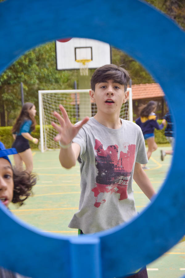 Buy your photos of the eventNR Sun 22 a 25/10/17 on Fotop