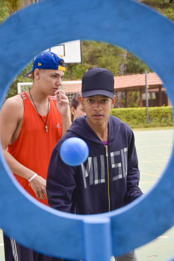 Buy your photos of the eventNR Sun 22 a 25/10/17 on Fotop