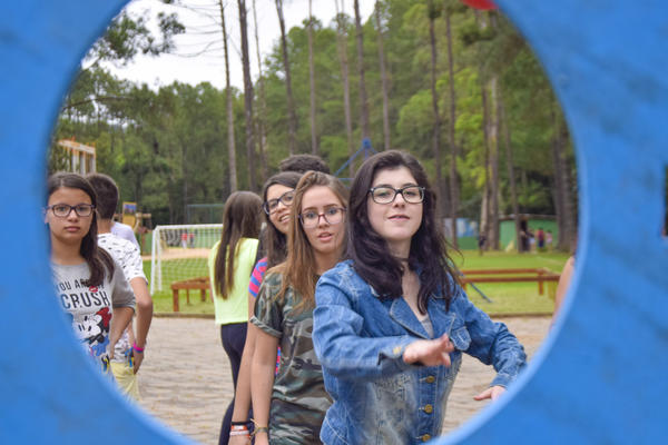 Buy your photos of the eventNR Sun 22 a 25/10/17 on Fotop