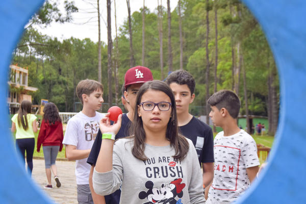 Buy your photos of the eventNR Sun 22 a 25/10/17 on Fotop