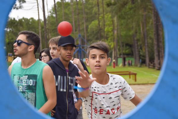 Buy your photos of the eventNR Sun 22 a 25/10/17 on Fotop