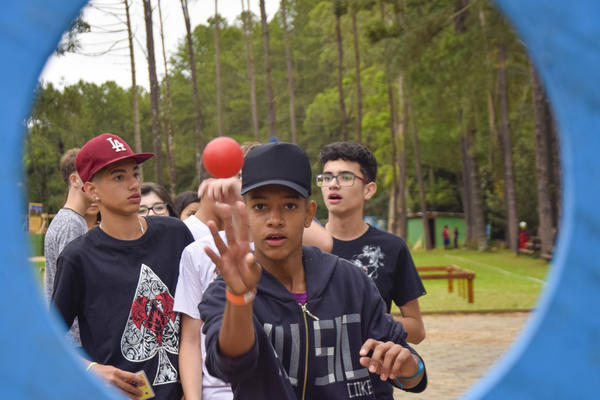 Buy your photos of the eventNR Sun 22 a 25/10/17 on Fotop