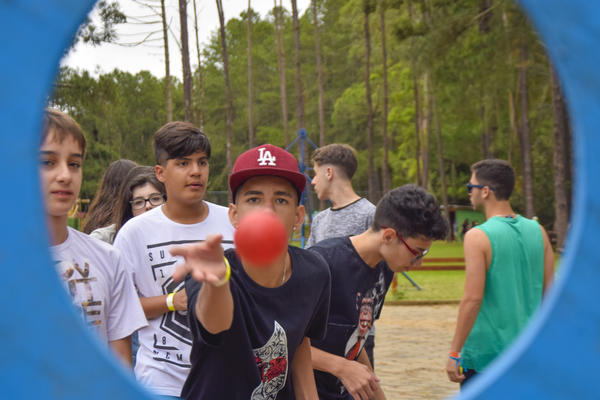 Buy your photos of the eventNR Sun 22 a 25/10/17 on Fotop