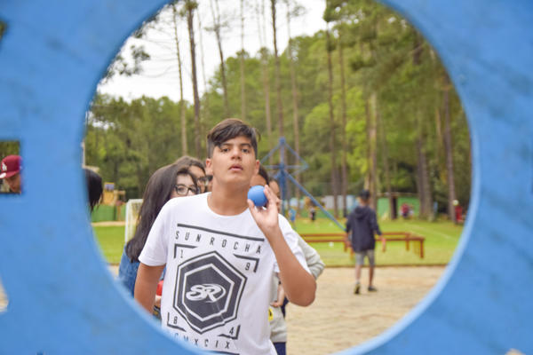 Buy your photos of the eventNR Sun 22 a 25/10/17 on Fotop