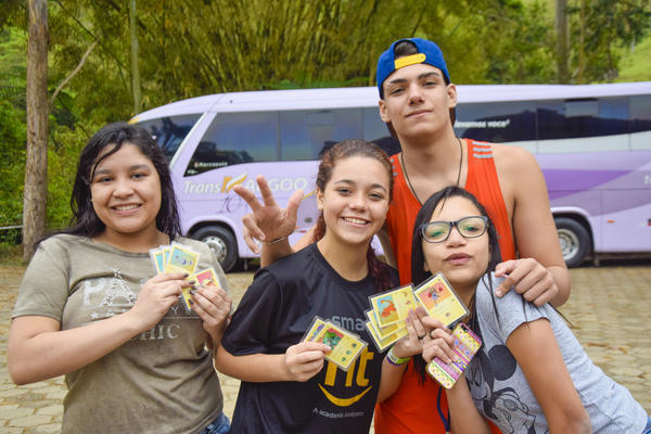 Buy your photos of the eventNR Sun 22 a 25/10/17 on Fotop