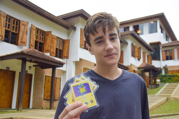 Buy your photos of the eventNR Sun 22 a 25/10/17 on Fotop