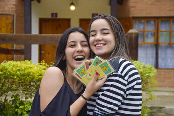 Buy your photos of the eventNR Sun 22 a 25/10/17 on Fotop