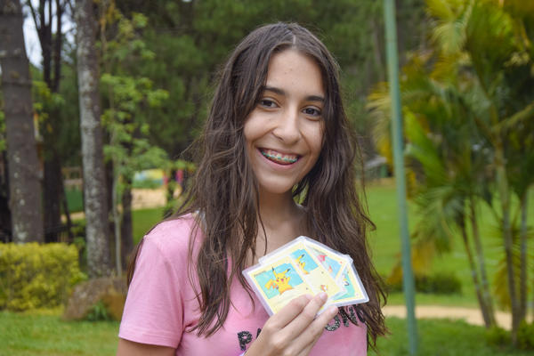 Buy your photos of the eventNR Sun 22 a 25/10/17 on Fotop