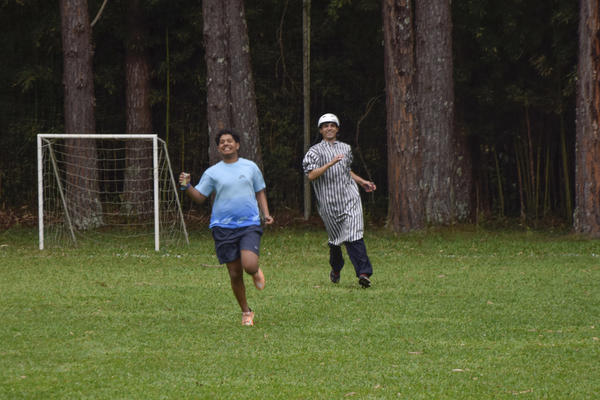 Buy your photos of the eventNR Sun 22 a 25/10/17 on Fotop