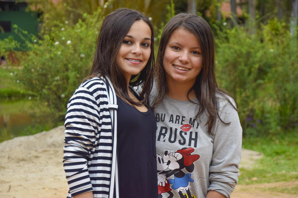 Buy your photos of the eventNR Sun 22 a 25/10/17 on Fotop