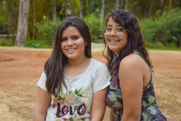 Buy your photos of the eventNR Sun 22 a 25/10/17 on Fotop