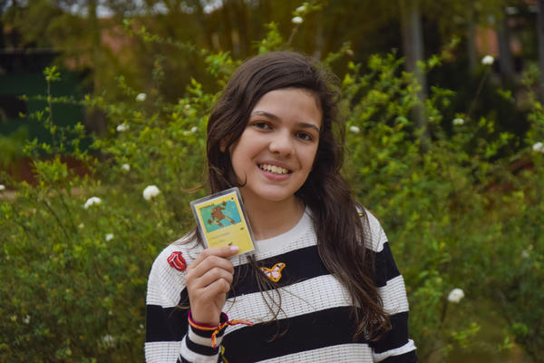 Buy your photos of the eventNR Sun 22 a 25/10/17 on Fotop