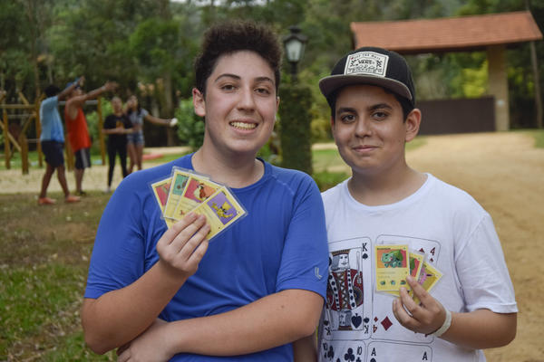 Buy your photos of the eventNR Sun 22 a 25/10/17 on Fotop