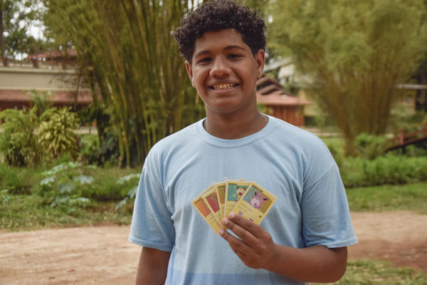 Buy your photos of the eventNR Sun 22 a 25/10/17 on Fotop