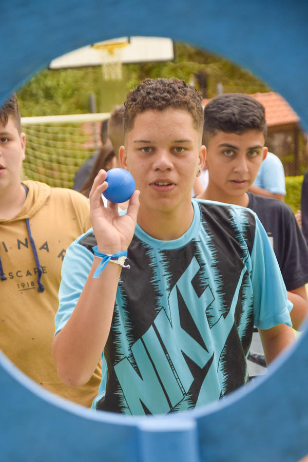 Buy your photos of the eventNR Sun 22 a 25/10/17 on Fotop