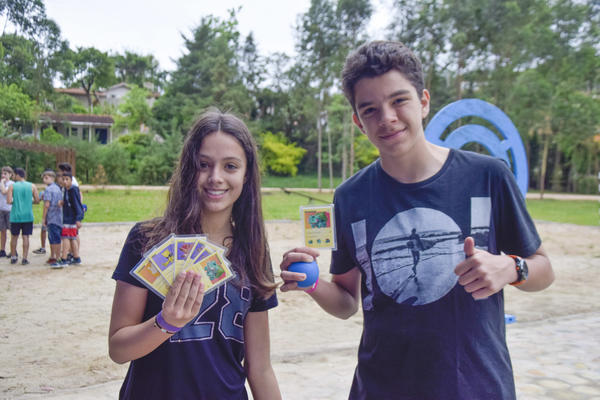 Buy your photos of the eventNR Sun 22 a 25/10/17 on Fotop