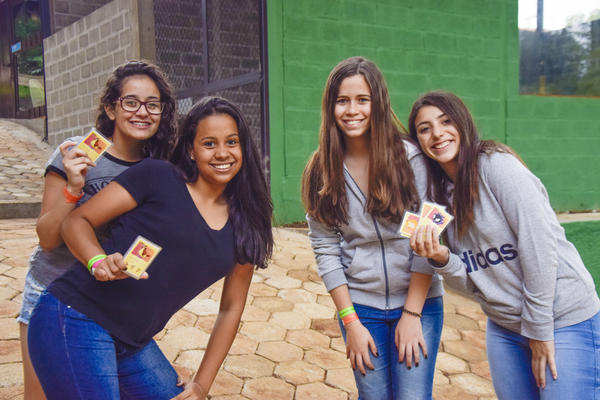 Buy your photos of the eventNR Sun 22 a 25/10/17 on Fotop