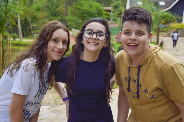 Buy your photos of the eventNR Sun 22 a 25/10/17 on Fotop