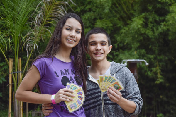 Buy your photos of the eventNR Sun 22 a 25/10/17 on Fotop