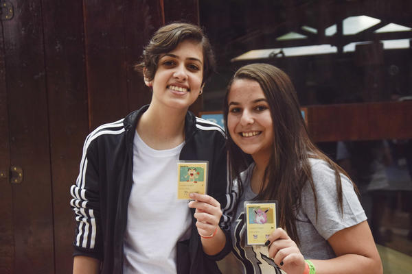 Buy your photos of the eventNR Sun 22 a 25/10/17 on Fotop