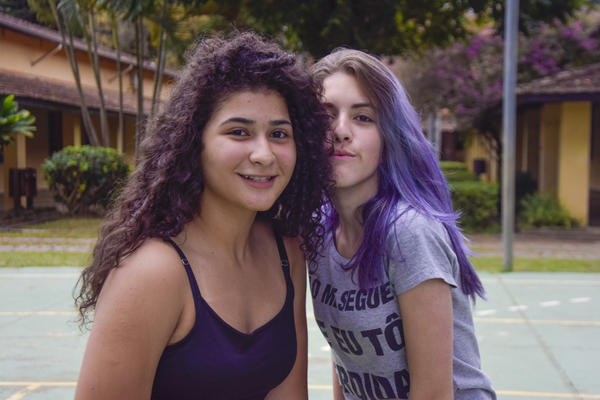 Buy your photos of the eventNR Sun 22 a 25/10/17 on Fotop