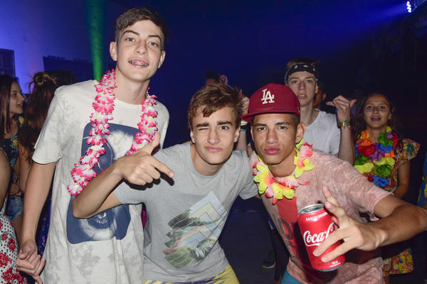 Buy your photos of the eventNR Sun 22 a 25/10/17 on Fotop