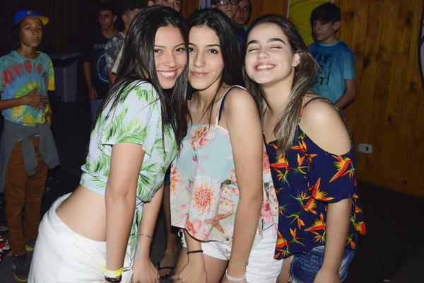 Buy your photos of the eventNR Sun 22 a 25/10/17 on Fotop