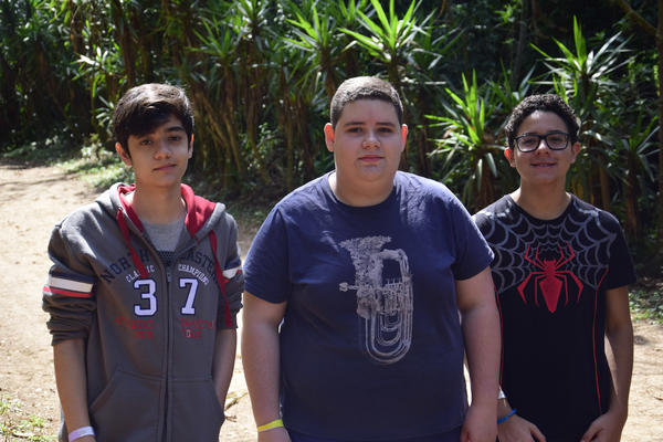 Buy your photos of the eventNR Sun 22 a 25/10/17 on Fotop