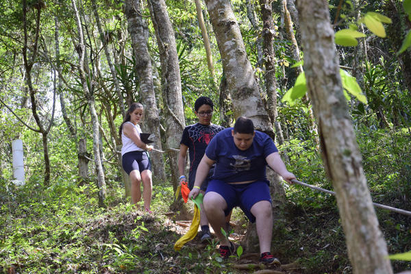 Buy your photos of the eventNR Sun 22 a 25/10/17 on Fotop