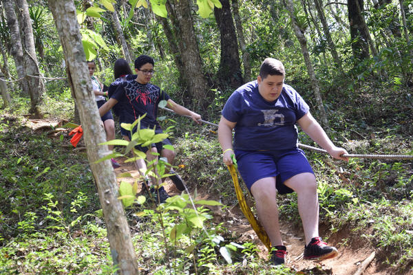 Buy your photos of the eventNR Sun 22 a 25/10/17 on Fotop