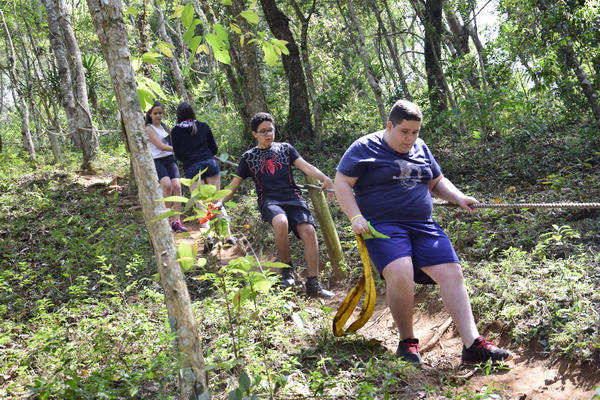 Buy your photos of the eventNR Sun 22 a 25/10/17 on Fotop