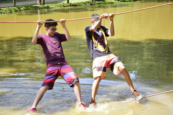 Buy your photos of the eventNR Sun 22 a 25/10/17 on Fotop