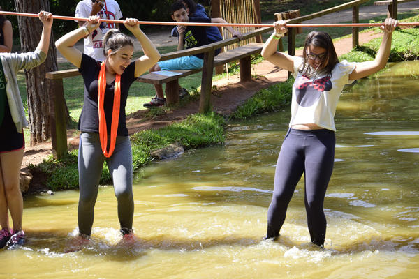 Buy your photos of the eventNR Sun 22 a 25/10/17 on Fotop