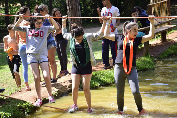 Buy your photos of the eventNR Sun 22 a 25/10/17 on Fotop