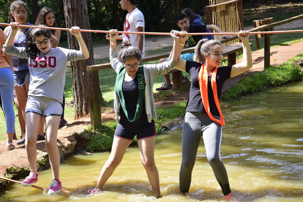 Buy your photos of the eventNR Sun 22 a 25/10/17 on Fotop