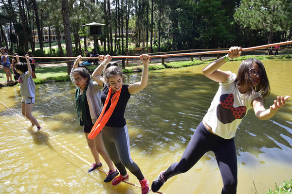 Buy your photos of the eventNR Sun 22 a 25/10/17 on Fotop