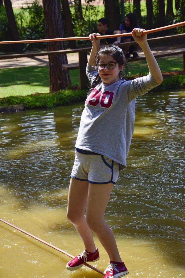 Buy your photos of the eventNR Sun 22 a 25/10/17 on Fotop