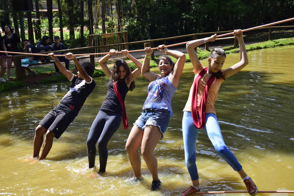 Buy your photos of the eventNR Sun 22 a 25/10/17 on Fotop