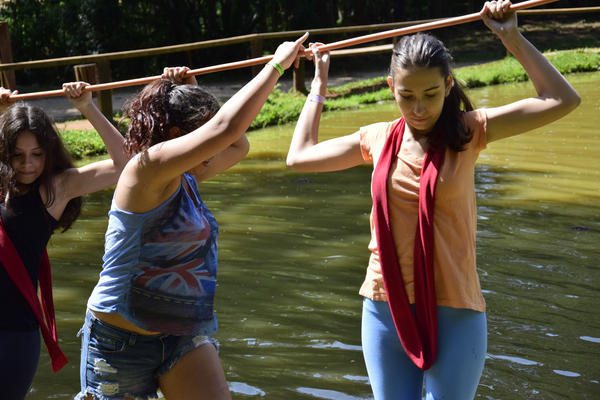 Buy your photos of the eventNR Sun 22 a 25/10/17 on Fotop