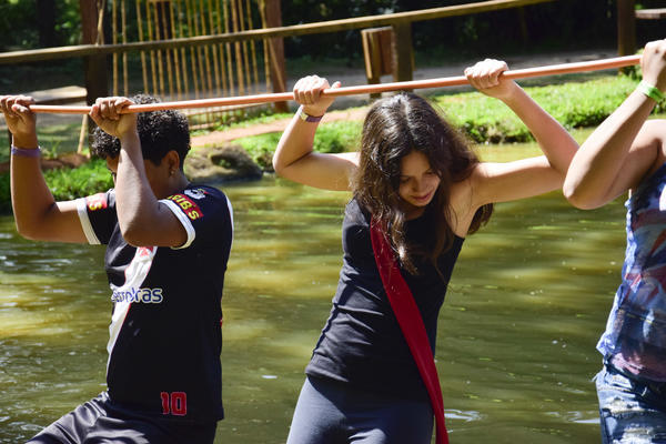 Buy your photos of the eventNR Sun 22 a 25/10/17 on Fotop