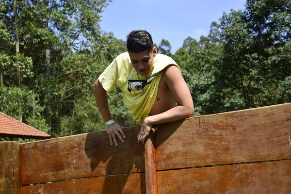 Buy your photos of the eventNR Sun 22 a 25/10/17 on Fotop