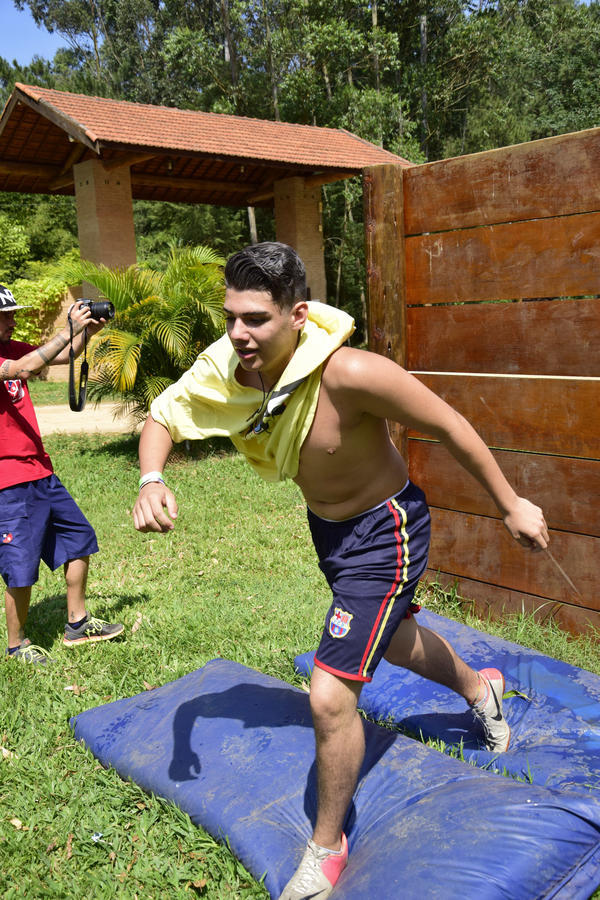 Buy your photos of the eventNR Sun 22 a 25/10/17 on Fotop