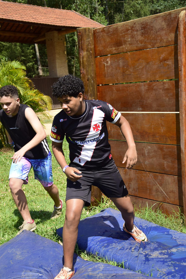 Buy your photos of the eventNR Sun 22 a 25/10/17 on Fotop